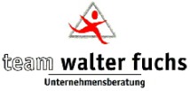 (c) Team-walter-fuchs.de